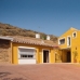 Monda property: Beautiful Villa for sale in Malaga 159089