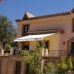 Monda property: 3 bedroom Villa in Malaga 159115