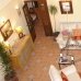 Monda property: Villa in Monda 159115