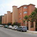 Elviria property: Apartment for sale in Elviria 159116