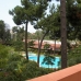 Elviria property: Elviria, Spain Apartment 159116