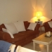 Elviria property: 3 bedroom Apartment in Malaga 159116