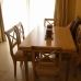 Elviria property:  Apartment in Malaga 159116