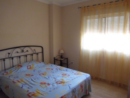 Alicante Townhome 159235