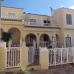 Gran Alacant property: Alicante, Spain Apartment 159237