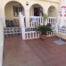 Gran Alacant property: Gran Alacant, Spain Apartment 159237