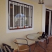 Gran Alacant property: 2 bedroom Apartment in Gran Alacant, Spain 159237