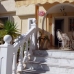 Gran Alacant property: 2 bedroom Townhome in Gran Alacant, Spain 159239