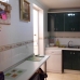 Gran Alacant property: Gran Alacant Townhome, Spain 159239