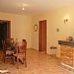 2 bedroom Apartment in town, Spain 159243