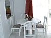 Apartment with 2 bedroom in town, Spain 159249