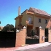 province, Spain Townhome 159254