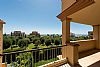 Apartment for sale in town, Spain 159255