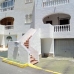 Alicante, Spain Apartment 159259