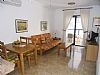 Apartment for sale in town, Spain 159281