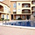 Apartment for sale in town 159313