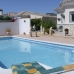 Arboleas property: Almeria, Spain Villa 159336