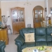 Arboleas property: Arboleas, Spain Villa 159336