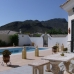 Arboleas property: Beautiful Villa for sale in Almeria 159336