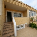 Torrevieja property: Villa for sale in Torrevieja 159347