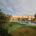 Torrevieja property: Torrevieja, Spain Villa 159347