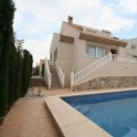 Rojales property: Villa for sale in Rojales 159359