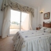 Rojales property: 3 bedroom Villa in Alicante 159359