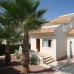 Rojales property: Alicante, Spain Villa 159360