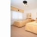 Rojales property: 2 bedroom Villa in Alicante 159360