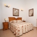 Rojales property: 2 bedroom Villa in Rojales, Spain 159360