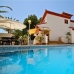 Orihuela property: Alicante, Spain Villa 159363