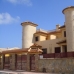 Torrevieja property: Alicante, Spain Villa 159369