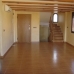 Torrevieja property: 3 bedroom Villa in Alicante 159369