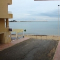 Torrevieja property: Apartment for sale in Torrevieja 159561