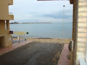 Torrevieja property: Apartment for sale in Torrevieja 159561