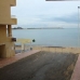 Torrevieja property: Alicante, Spain Apartment 159561