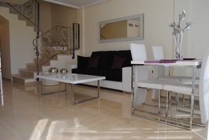 Orihuela property: Alicante property | 3 bedroom Apartment 159562