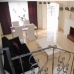 Orihuela property: Orihuela, Spain Apartment 159562