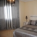 Orihuela property: 3 bedroom Apartment in Alicante 159562