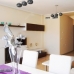 Orihuela property: Beautiful Apartment for sale in Orihuela 159562