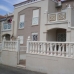 Torrevieja property: Torrevieja, Spain Apartment 159575