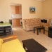 Torrevieja property: 2 bedroom Apartment in Torrevieja, Spain 159575