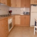 Torrevieja property: 2 bedroom Apartment in Alicante 159575