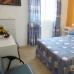 Torrevieja property:  Apartment in Alicante 159575