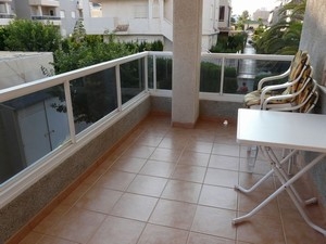 Torrevieja property: Apartment with 2 bedroom in Torrevieja 159576