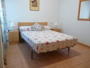 Torrevieja property: Alicante property | 2 bedroom Apartment 159576