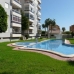 Torrevieja property: Alicante, Spain Apartment 159576