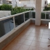 Torrevieja property: 2 bedroom Apartment in Torrevieja, Spain 159576