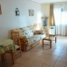 Torrevieja property: 2 bedroom Apartment in Alicante 159576