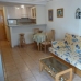 Torrevieja property:  Apartment in Alicante 159576